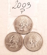 25 cent (2003)   TRZY STANY(P)