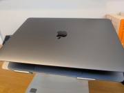 Apple MacBook Air 13" M1  8GB  256GB Space Gray  NOWY