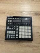 Native Instruments Maschine Mk1