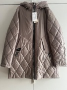 SALE Kurtka zimowa roz 48 nowa