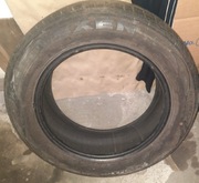 Opona letnia NEXEN 205x60 r16