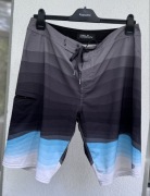 O’Neill Hyperfreak szorty kąpielowe r. 32