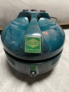 Głowica Powermed [Queen of air, lion]