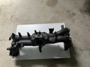 Kolektor dolotowy ssący Impreza GT Forester STurbo 2.0T bez LPG 