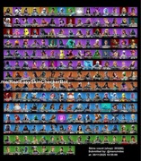 konto fortnite og FA