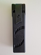 ABUS 5900/90  Zapięcie do roweru