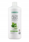 LR LIFETAKT Aloe Vera Drinking Gel Intense Sivera