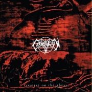 CATHOLICON - TREATISE ON THE ABYSS