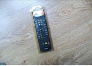 PILOT TV firmy PILOT P1597