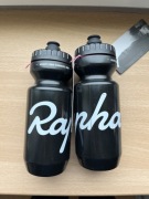 Bidony Rapha 620 ml purist