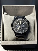 Nowiutki nigdy nie zakładany zegarek