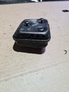 Tłumik do piły spalinowej jcb cs38