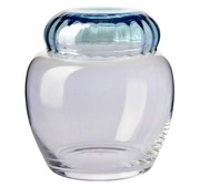 Pojemnik Krosno Glass Synergy