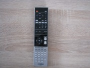 Pilot Yamaha WS40830 oryginalny.