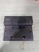 Stacja dokująca dell