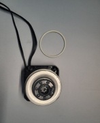 Ek Water Blocks pompa D5 + zestaw montażowy - wyprzedaż garażowa