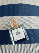 Magia Perfum 297 30ml Carolina Herrera Very Good Girl Glam 