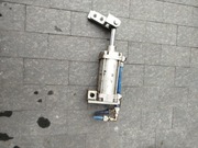 Siłownik pneumatyczny PREMA SA MODEL10.016J.0100A