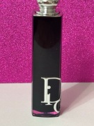 Pomadka dior nr 720
