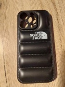 Etui Iphone16Pro
