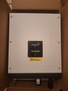 Falownik inwerter Fox Foxess T6 