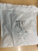 Złącze Han 16b-agg-qb 093001160301