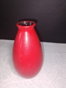 Wazon Dümler & Breiden (D&B) – Soczysta Czerwień