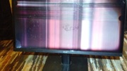 Monitor Acer H236HL płyta 715g5757-m02  uchwyt