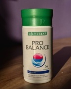 Suplement diety LR Health & Beauty Pro Balance wapń tabletki 360 szt.