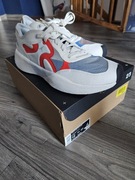 Jordan Delta 3 Low  DN2647-100 - r. 46