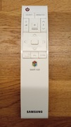 pilot Samsung BN59-01220M smart hub RMCTPJ oryginał BN59-01220D 1221B
