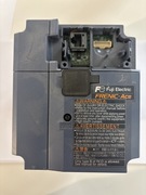 Falownik przemiennik częstotliwości 2.2kW