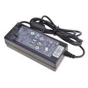 zasilacz Toshiba B-EP800-AC-QM-R - AC Adapter (220V) do drukarek 