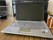 Laptop HP DV5 1030EL okazja!