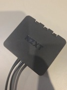 Kontroler RGB NZXT AC-CR000-B1