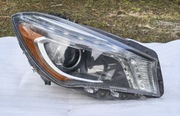 Lampa Mercedes CLA W117 Xenon usa A1179065600