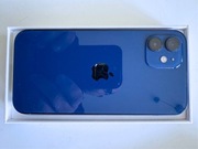 iPhon 12 na gwarancji producenta