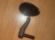 Lusterko rowerowe Cat Eye