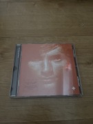 Ed Sheeran - + CD 