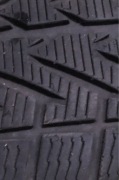Opony zimowe R20 255/50