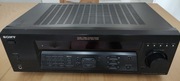 Amplituner Sony STR-de185