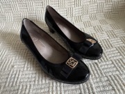 Czółenka Lemar rozmiar 39