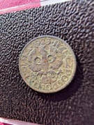 5 groszy 1923 rok Tak jak na foto 
