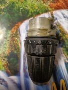 Hilti SF2 Przekładnia główka 