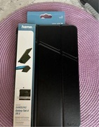 Etui samsung galaxy Taba 10.1