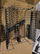 Kosz górny zmywarki Electrolux IKEA 45