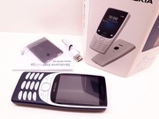 Telefon Komórkowy Nokia 8210 4G Dual SIM