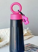 Kubek termiczny butelka do ciepłego i zimnego napoju  