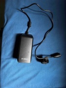 Zasilacz Bosch BCS250 do roweru elektrycznego z silnikiem CX