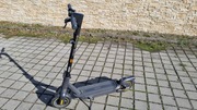 Segway Ninebot G2D Max